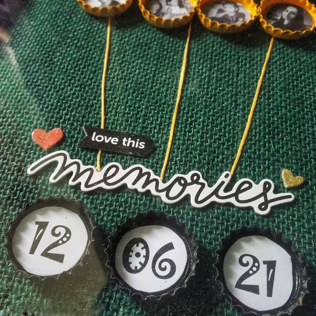 201399262_785310375504868_5460480799912411949_n